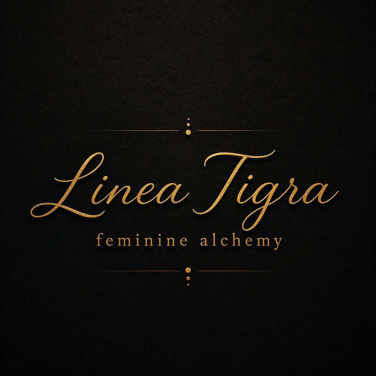 Linea Tigra