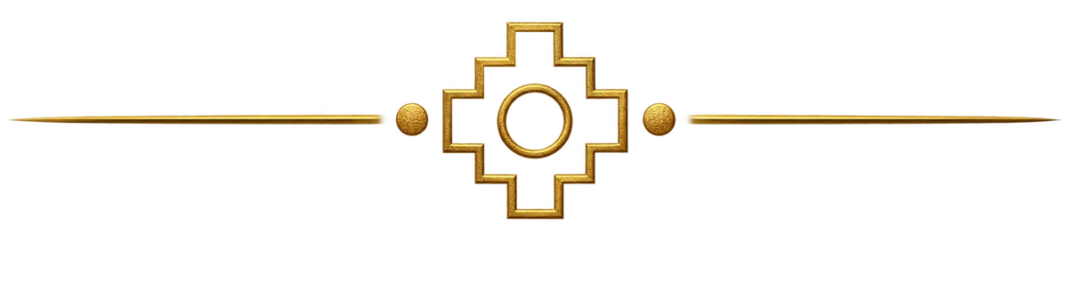 chakana spirithealing